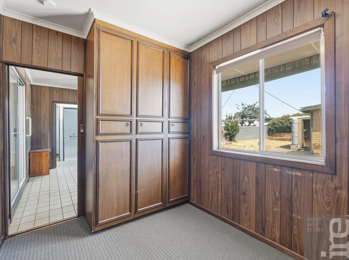 Additional image 9 of 174 Tone Road, Wangaratta VIC 3677