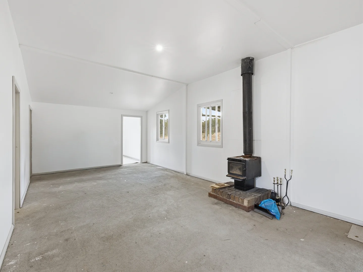 Additional image 20 of 246 Griffiths Track, Mount Bruno VIC 3675