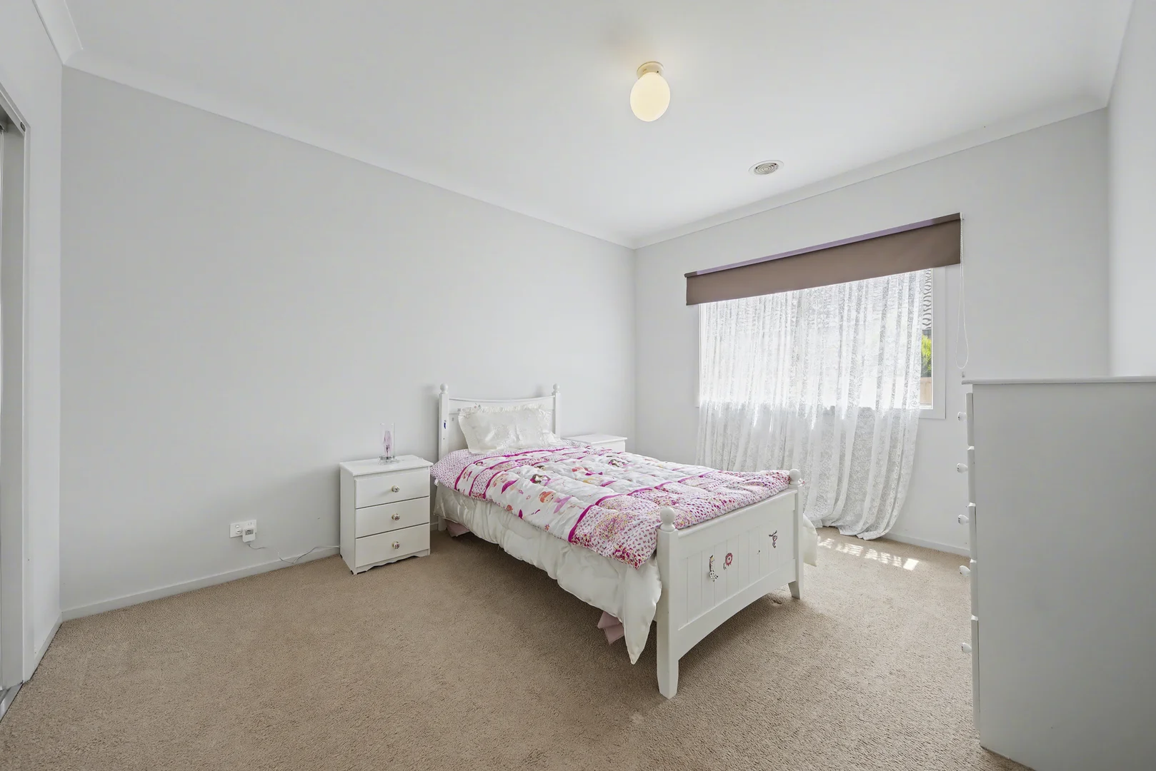 Additional image 15 of 11 Valleyview Grove, Drouin VIC 3818