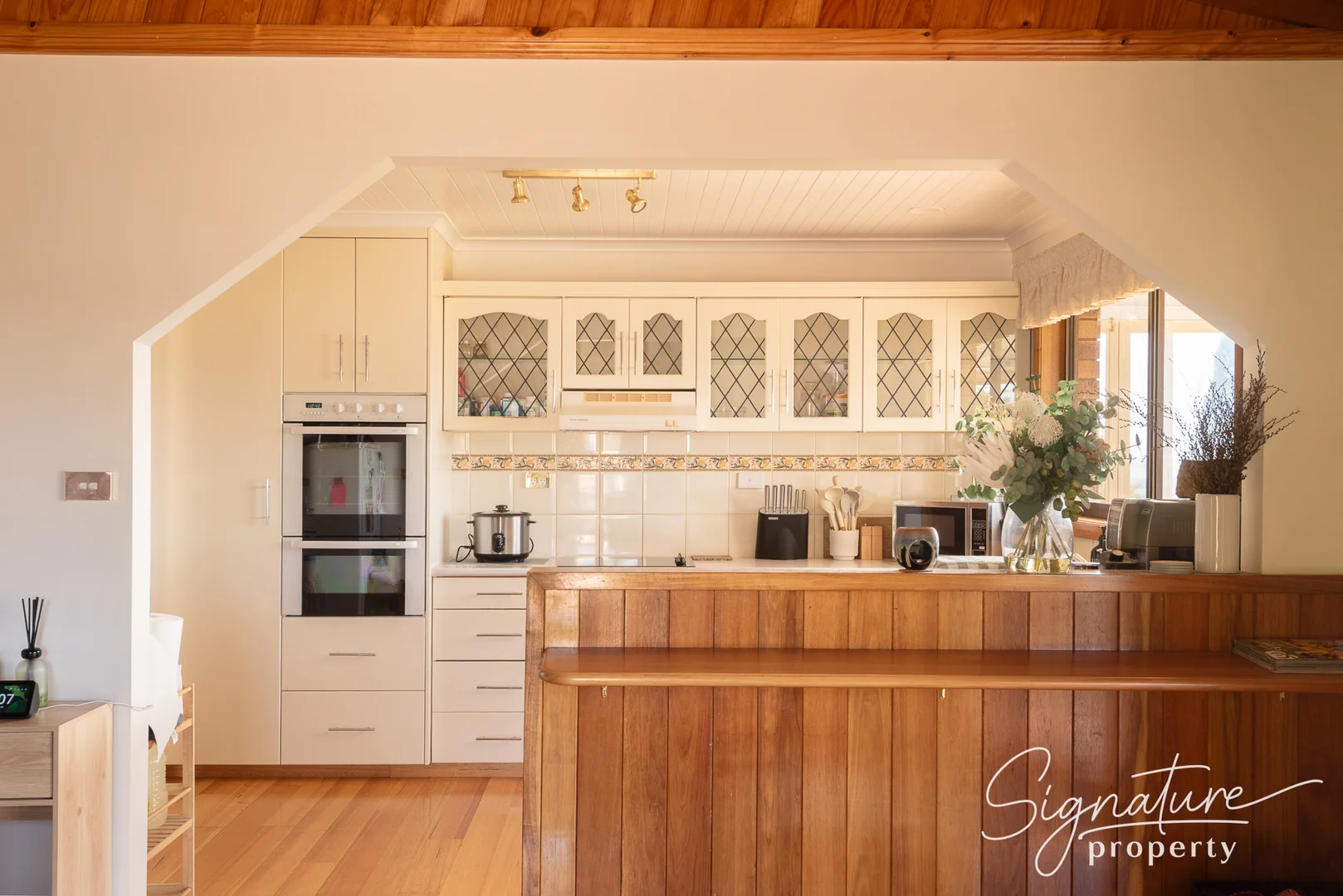 Additional image 10 of 7 Stephensdale Drive, Riverside TAS 7250