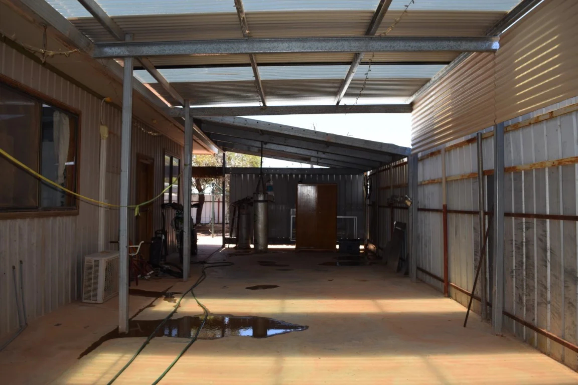 Additional image 34 of Lot 702 Bartram Street, Coober Pedy SA 5723