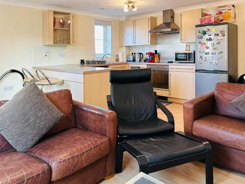Glan Rhymni, Pengam Green, Cardiff CF24