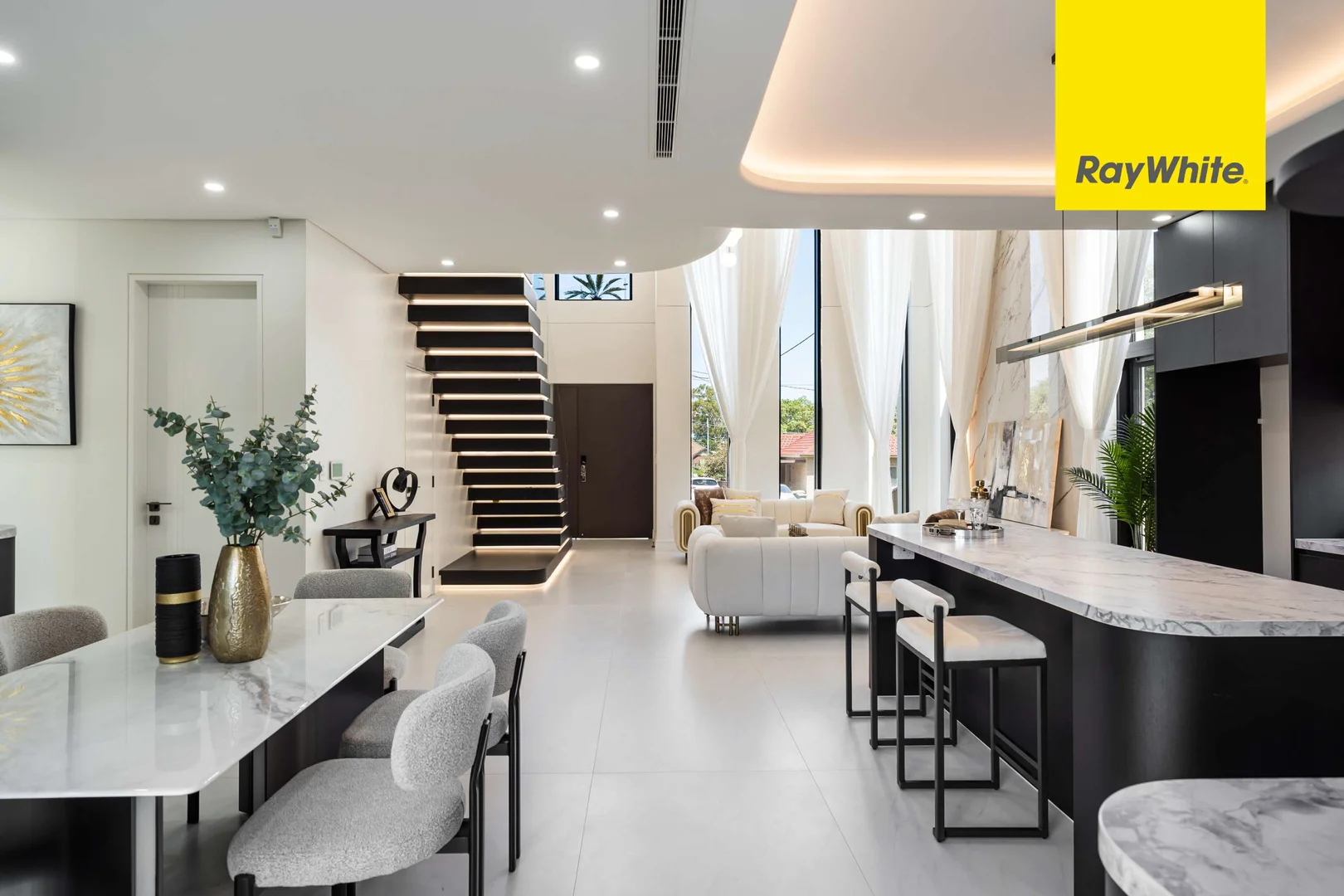 Additional image 7 of 8 Deborah Avenue, Lidcombe NSW 2141