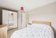 Additional image 8 of Brompton Close, Arnold, Nottingham