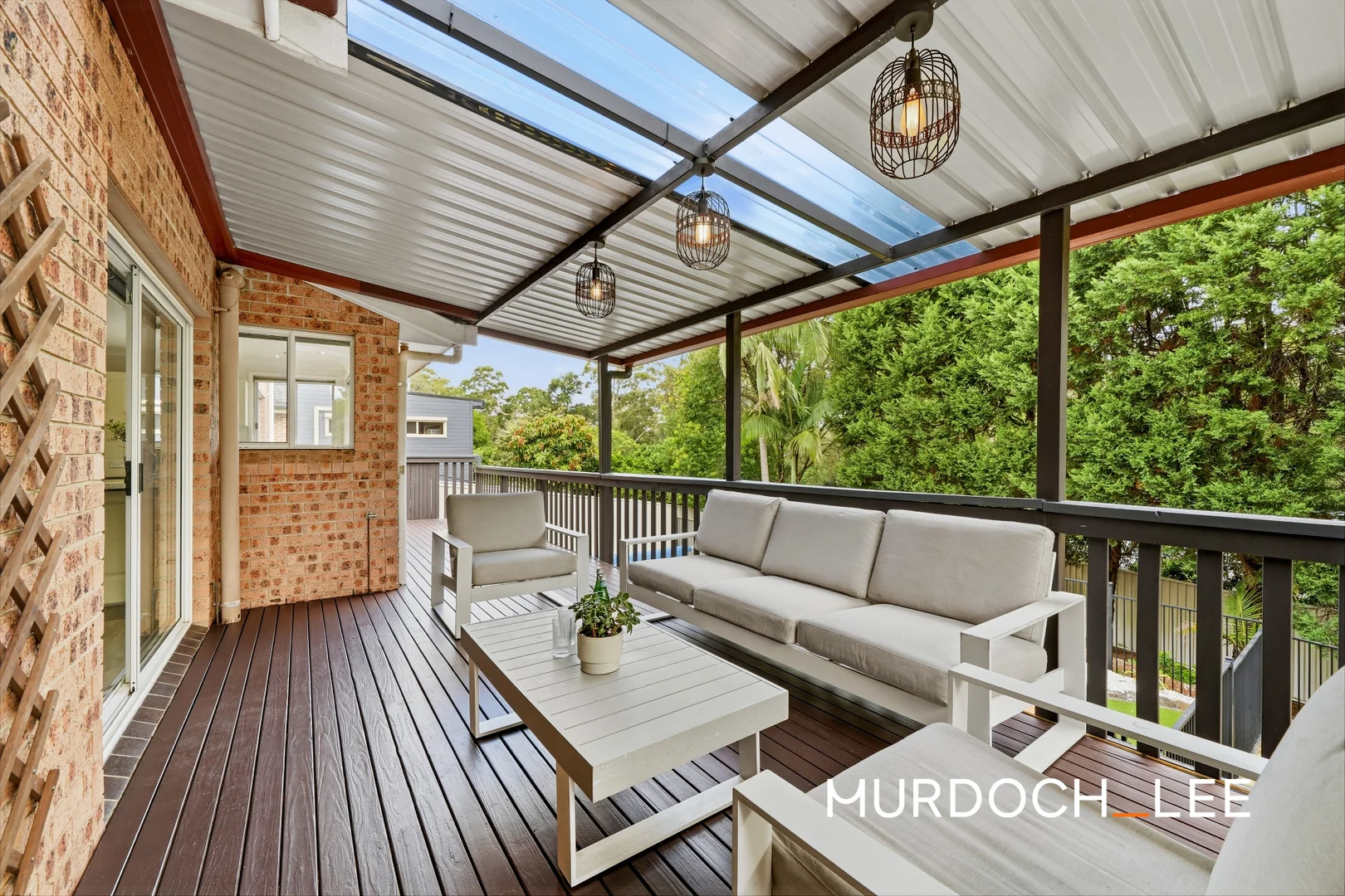 Additional image 22 of 62 Gooraway Drive, Castle Hill NSW 2154