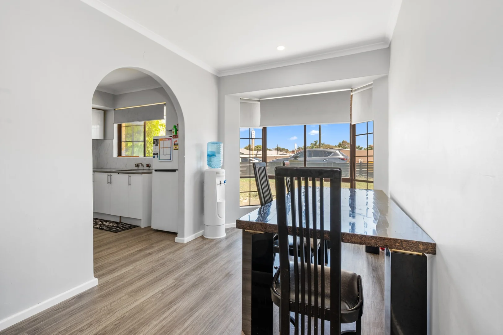 Additional image 5 of 11 Hampden Street, South Kalgoorlie WA 6430