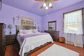 Additional image 15 of 312 E Madison St, Millstadt, IL, 62260