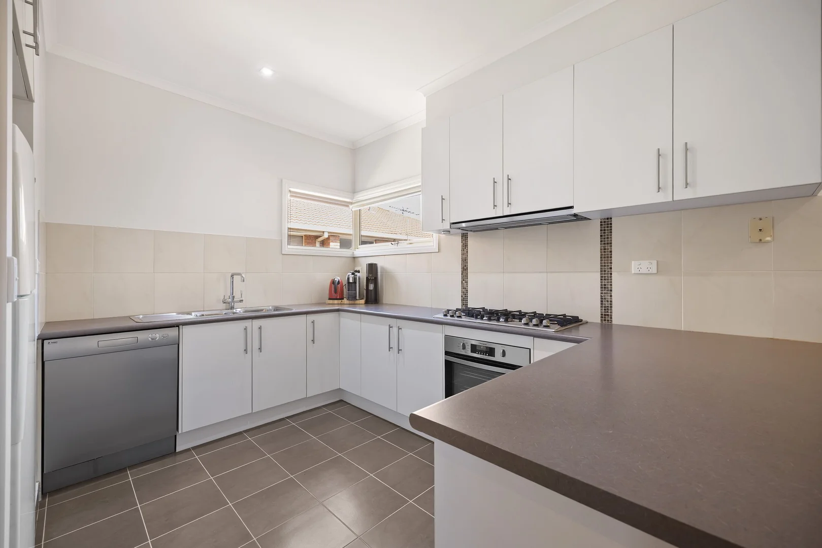 Additional image 3 of 1/53 Saratoga Crescent, Keilor Downs VIC 3038