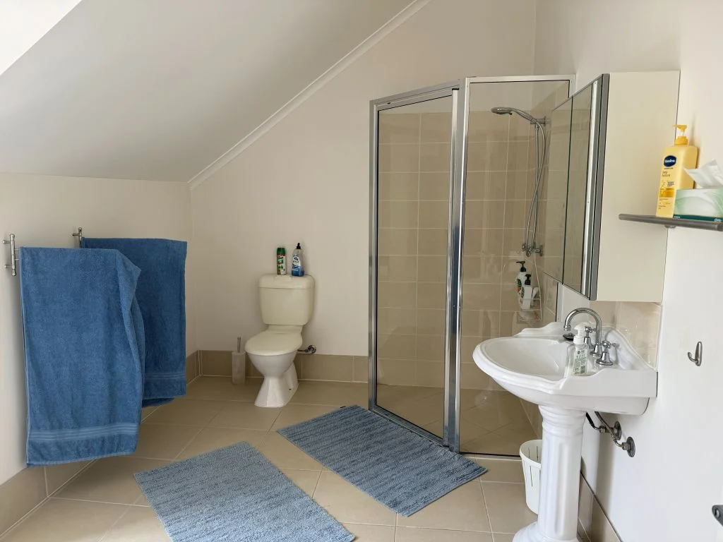 Additional image 28 of Lot 35 Pradella Road, Pozieres QLD 4352