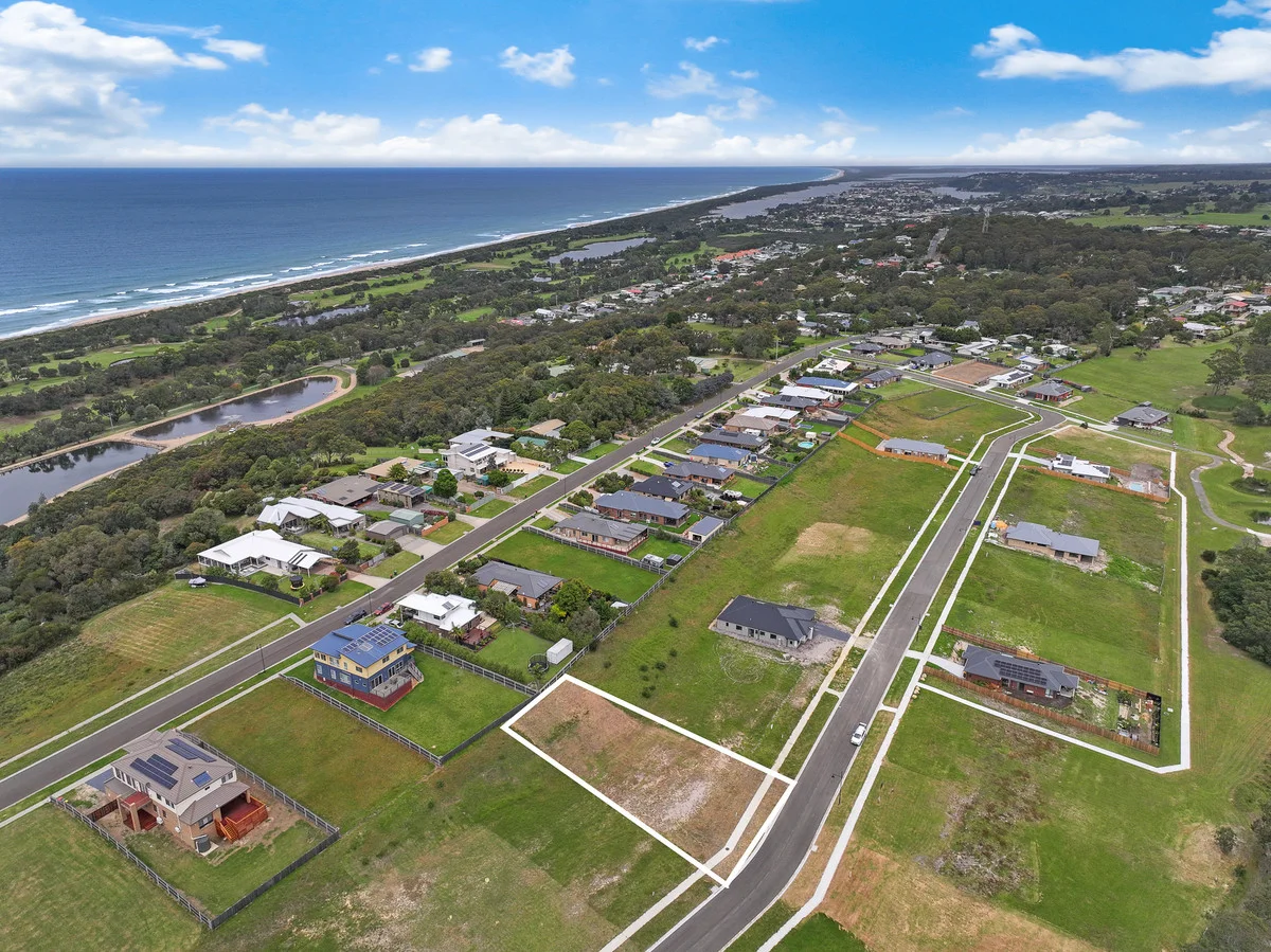 Additional image 2 of 40 Vincent Crescent, Lake Bunga VIC 3909