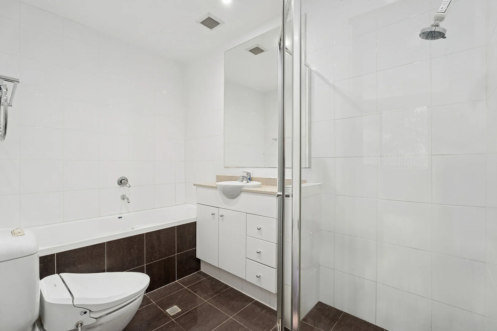 Additional image 5 of 39/18 Day Street North, Silverwater NSW 2128