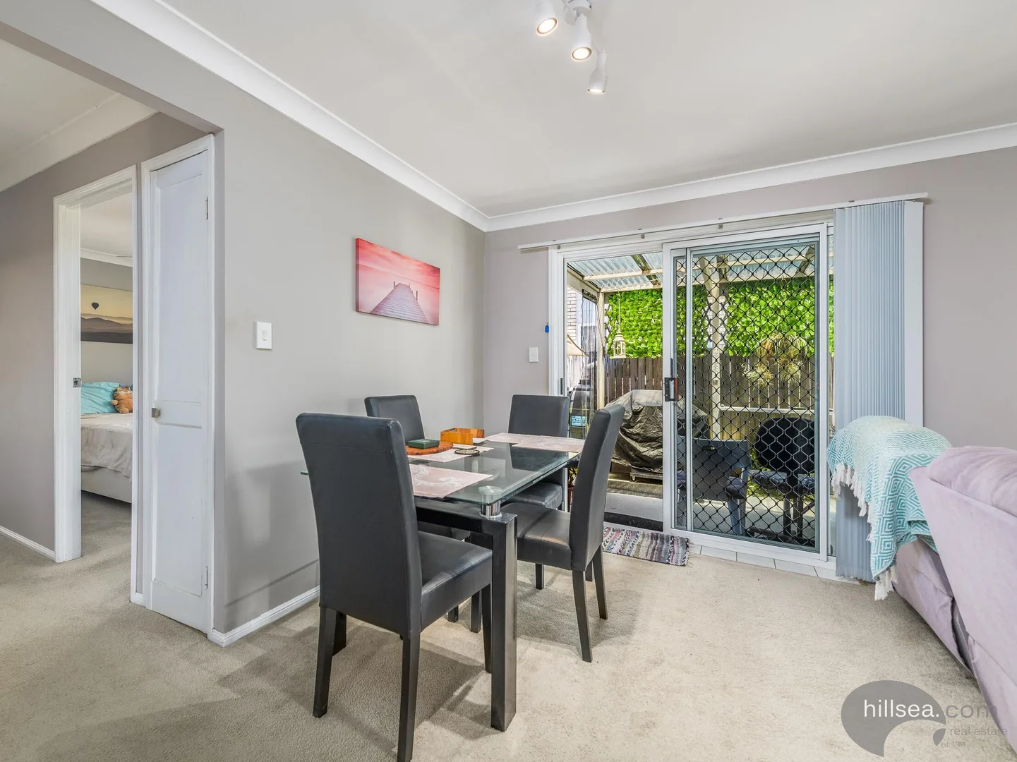 Additional image 5 of 2/12 Calvary Court, Labrador QLD 4215