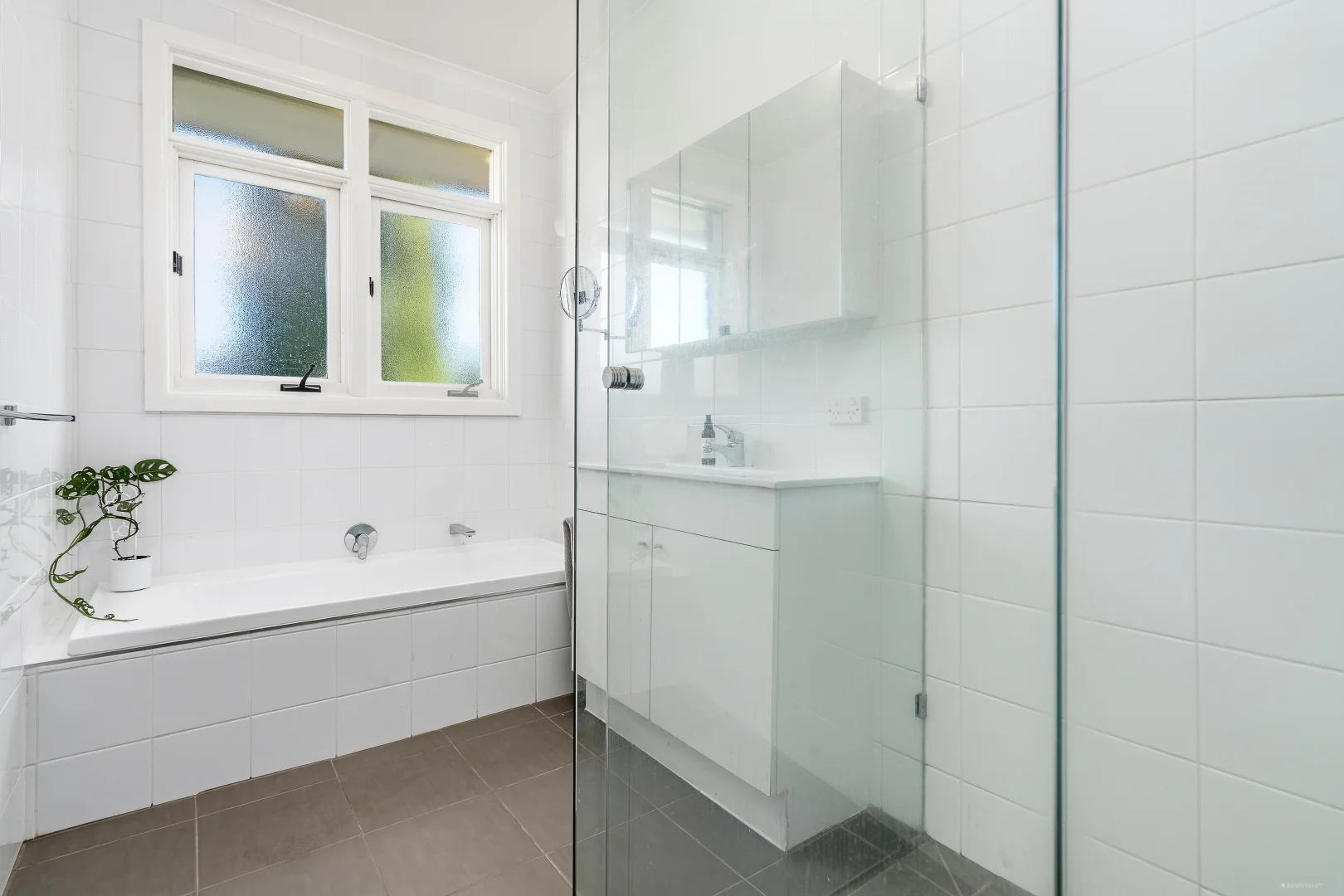 Additional image 6 of 88 Jolimont Road, Forest Hill VIC 3131