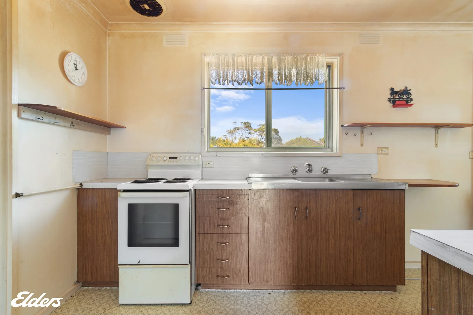 Additional image 5 of 8 Foreshore Road, McLoughlins Beach VIC 3874