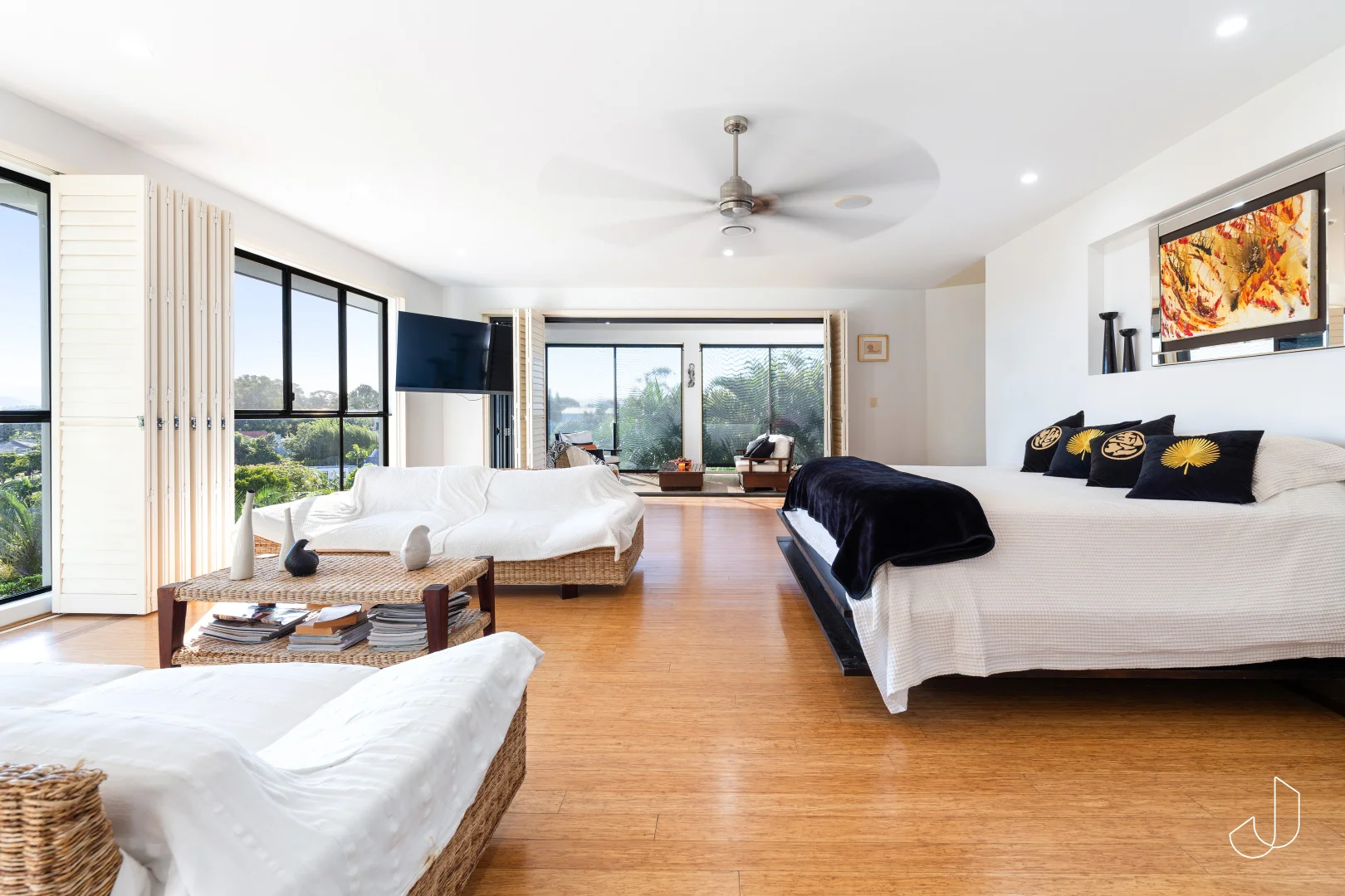 Additional image 17 of 6284 Sylvan Lane, Sanctuary Cove QLD 4212