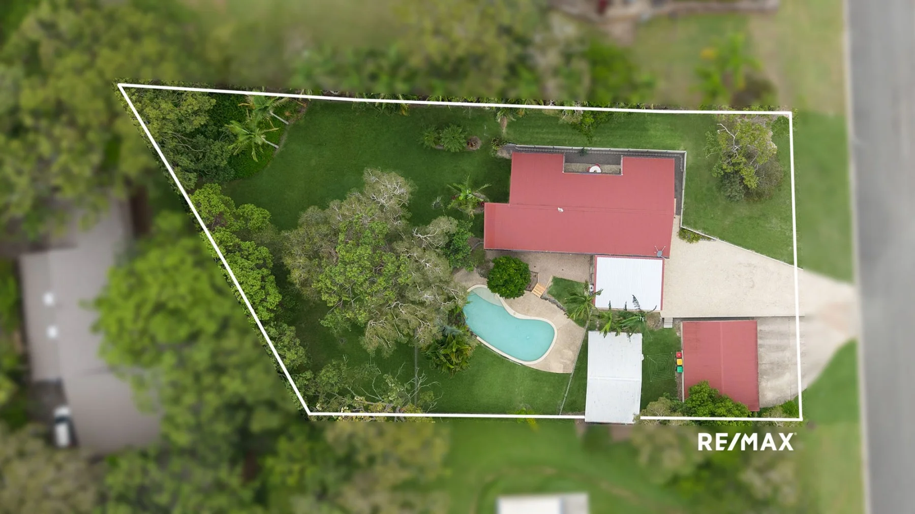 Additional image 2 of 1a Kentucky Court, Little Mountain QLD 4551