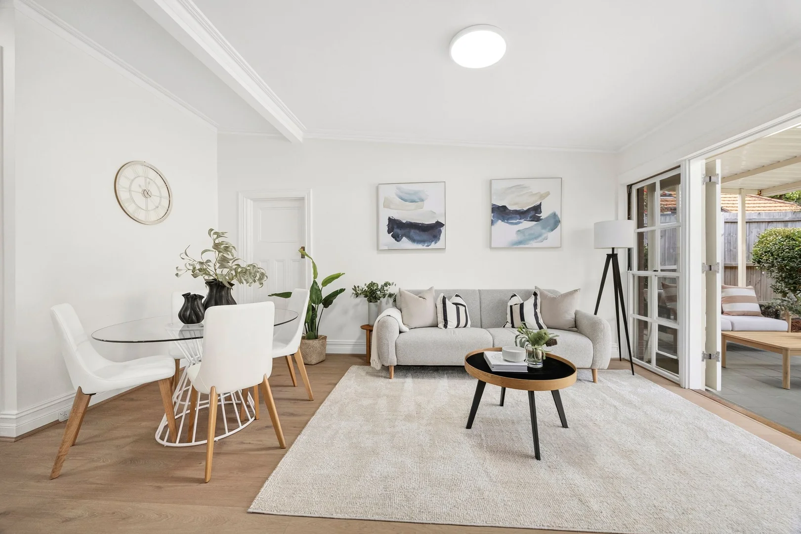 Additional image 9 of 56 Johnson Street, Chatswood NSW 2067