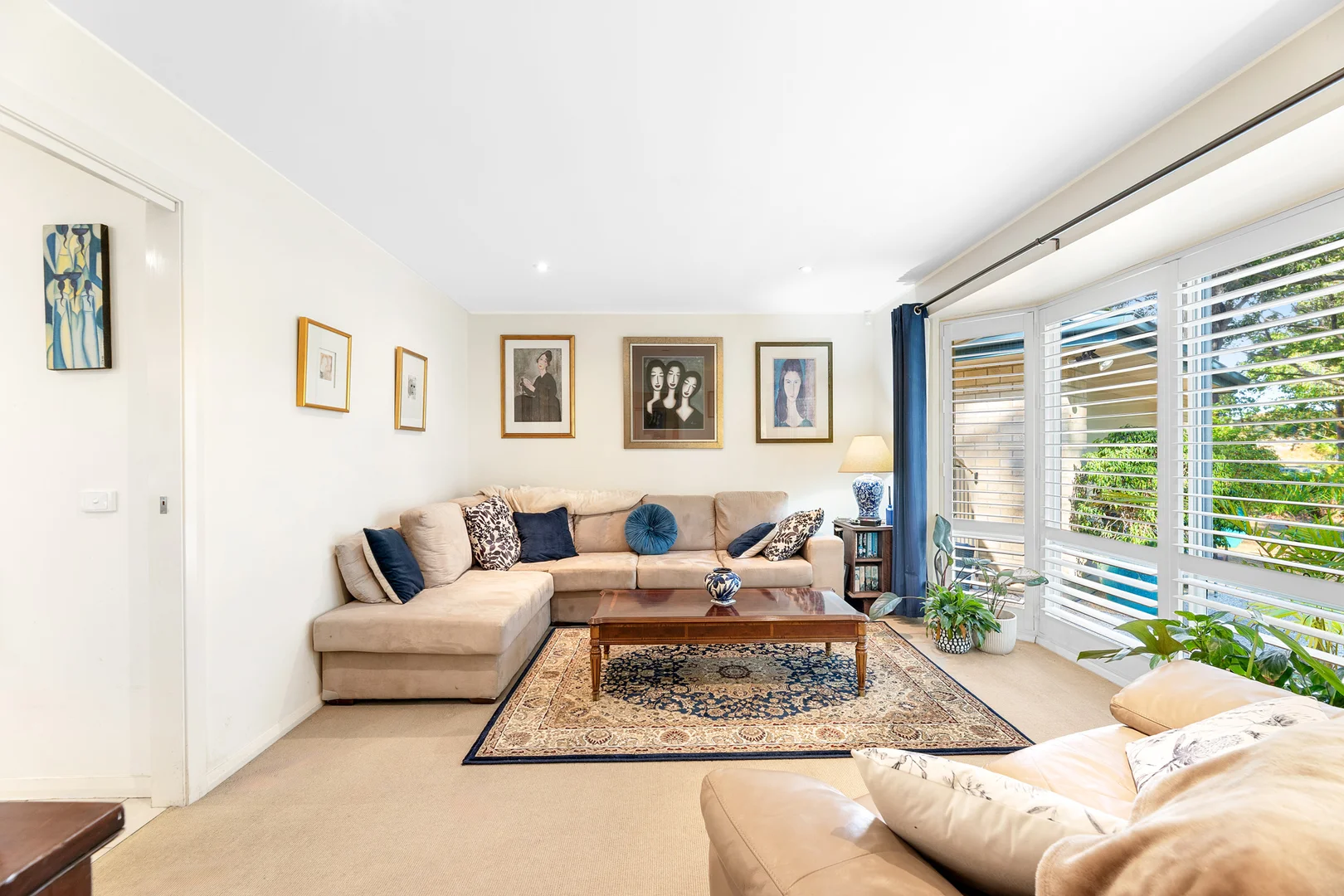 Additional image 4 of 1 Denise Drive, Lilli Pilli NSW 2536