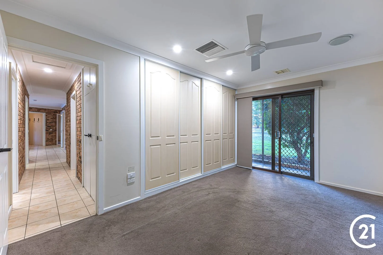 Additional image 11 of 23 Parkes Road, Forbes NSW 2871