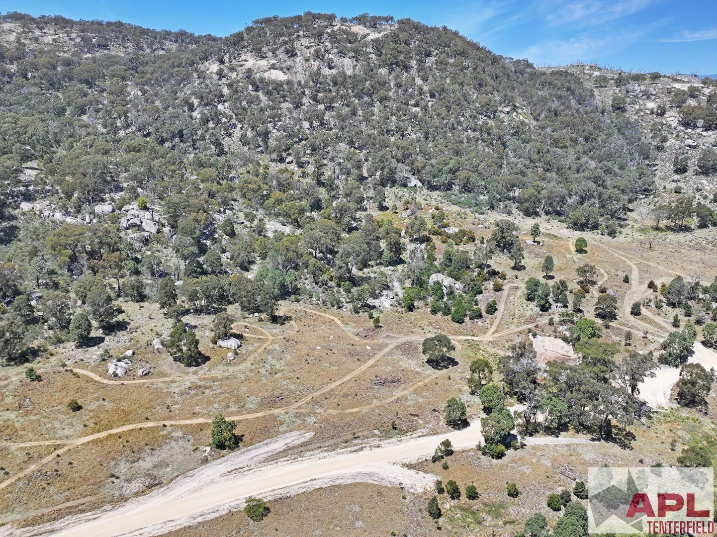 Additional image 6 of 321A & 321B Gunyah Road, Tenterfield NSW 2372