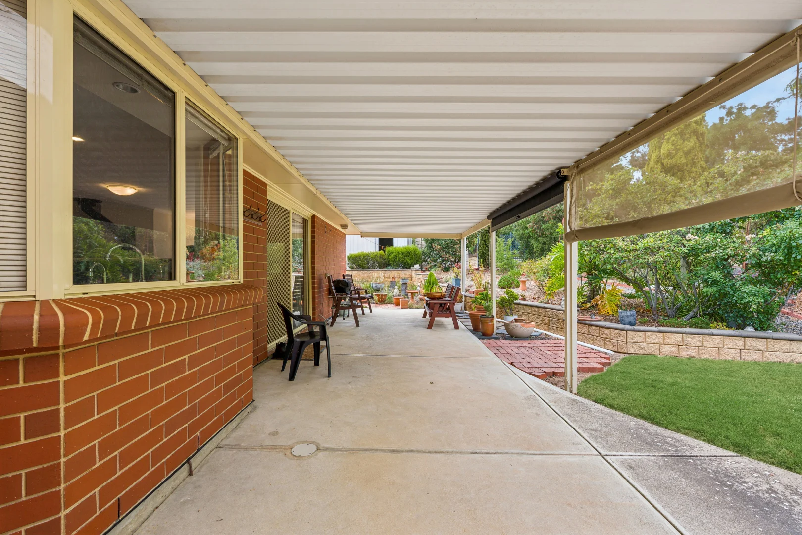 Additional image 14 of 6 Katherine Court, Riverglades SA 5253