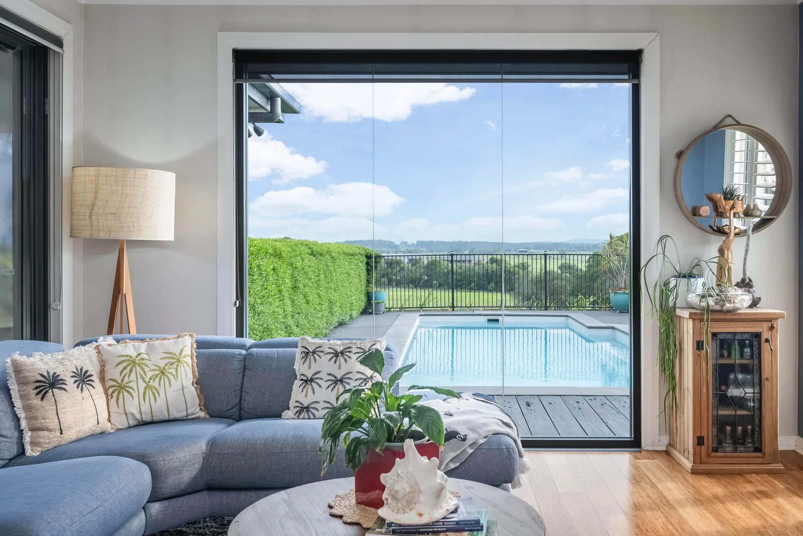 Additional image 3 of 25 Swan Street, Hinton NSW 2321