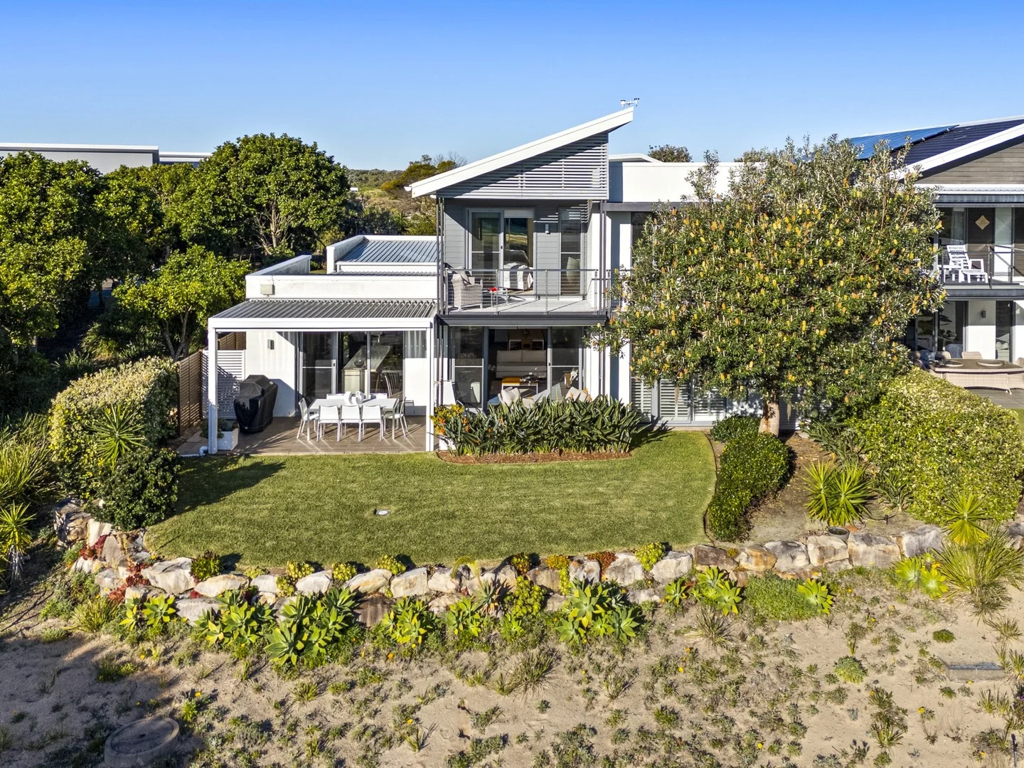 Additional image 2 of 39 Pebble Beach Avenue, Magenta NSW 2261