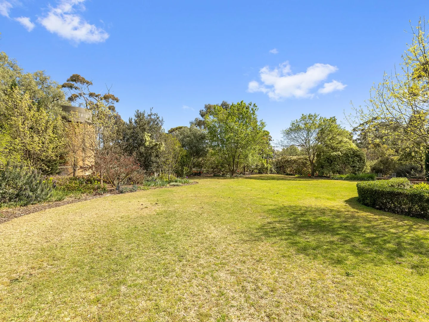 Additional image 26 of 20 Lerderderg Park Road, Merrimu VIC 3340