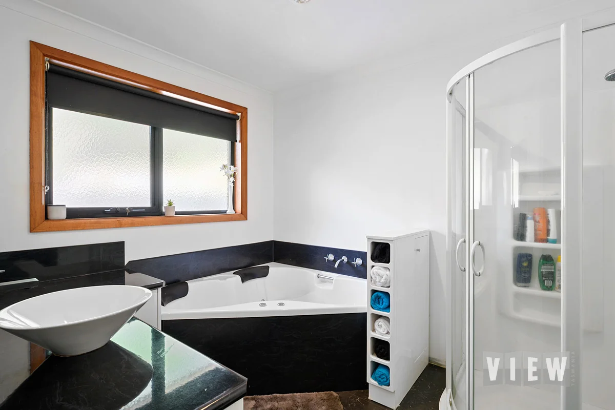 Additional image 13 of 2a Pelissier Street, Somerset TAS 7322