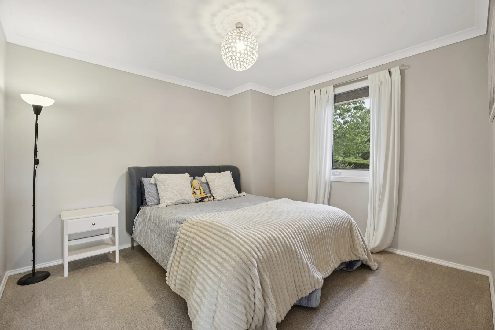 Additional image 15 of 63 Evans Road, Googong NSW 2620