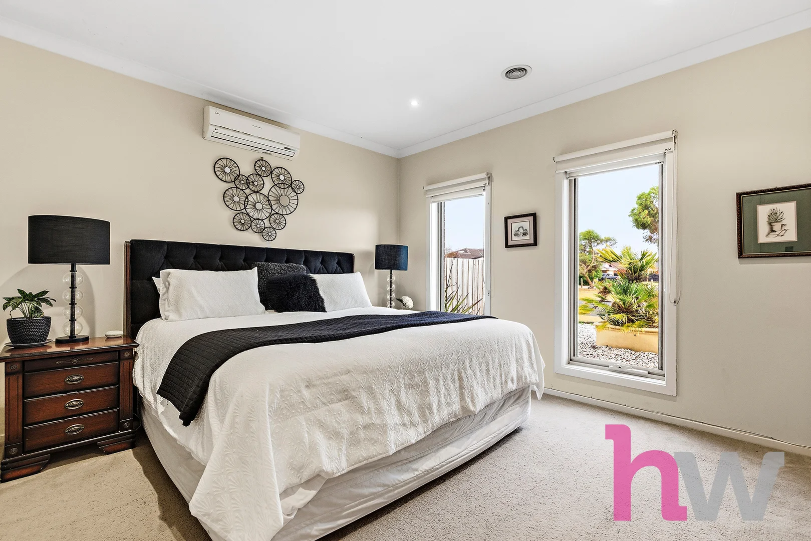 Additional image 10 of 19 Canterbury Road East, Lara VIC 3212