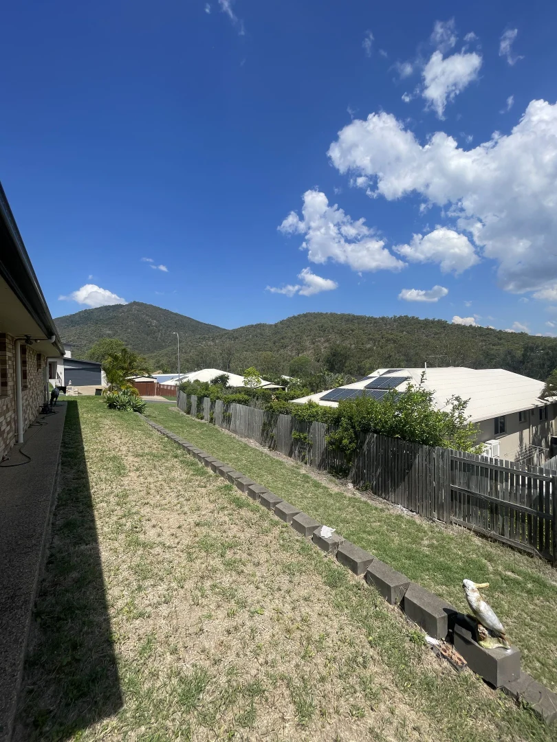 Additional image 8 of 3 HAVEN CLOSE, Norman Gardens QLD 4701