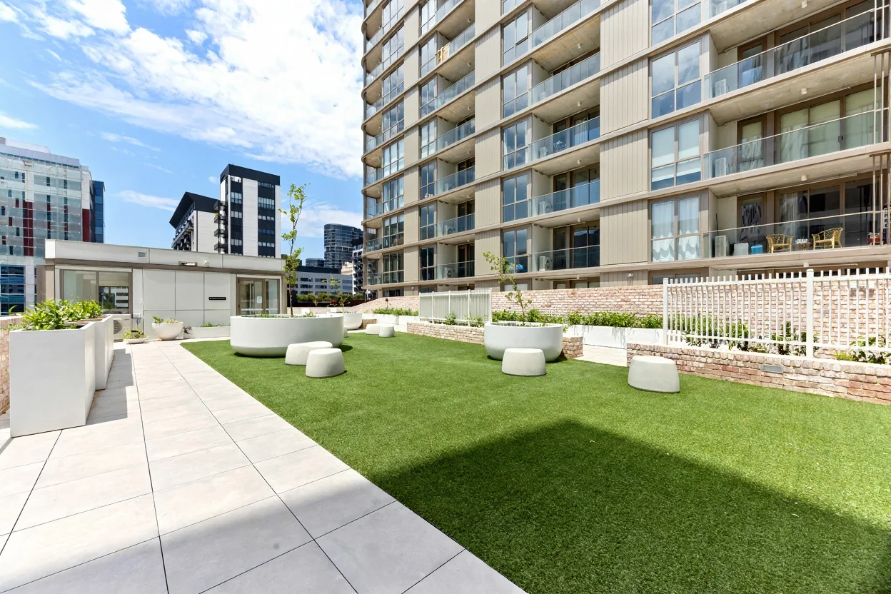 Additional image 14 of 1204/1 Corinna Street Street, Phillip ACT 2606