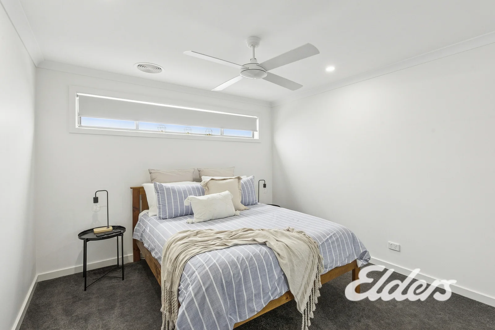 Additional image 22 of 3/30 Henderson Street, Yarrawonga VIC 3730