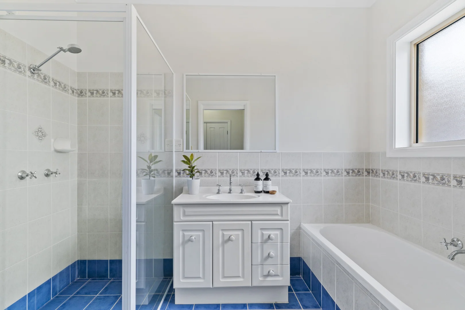 Additional image 18 of 206 Fotheringay Road, Clarence Town NSW 2321