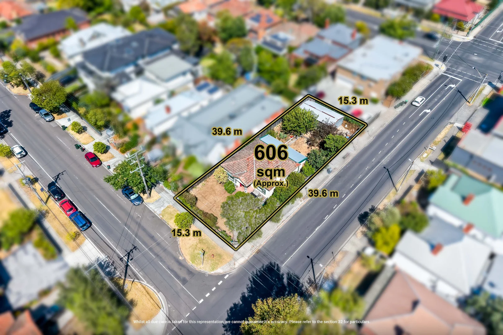 Additional image 2 of 196 Arthur Street, Fairfield VIC 3078