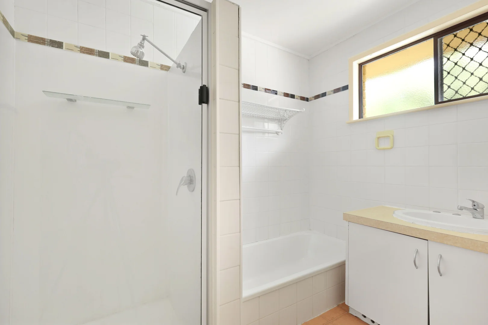 Additional image 15 of 19 Dumba Street, Harristown QLD 4350