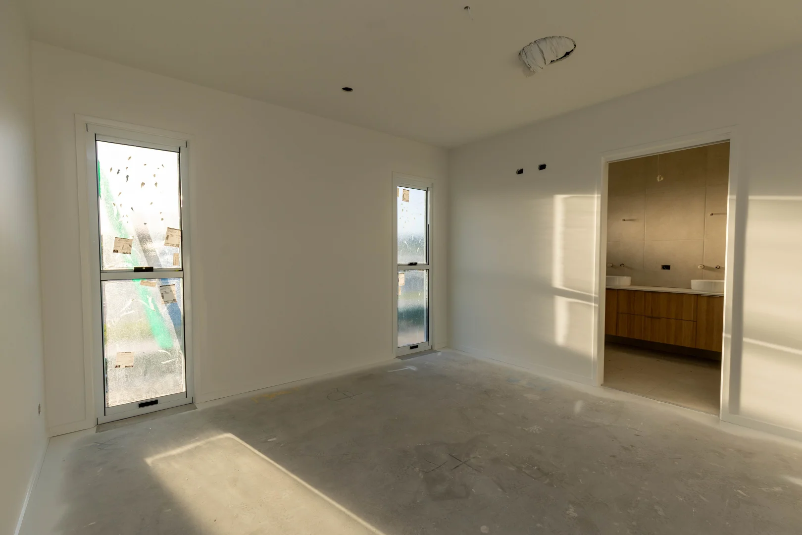 Additional image 7 of 52 Dune Way, Banya QLD 4551