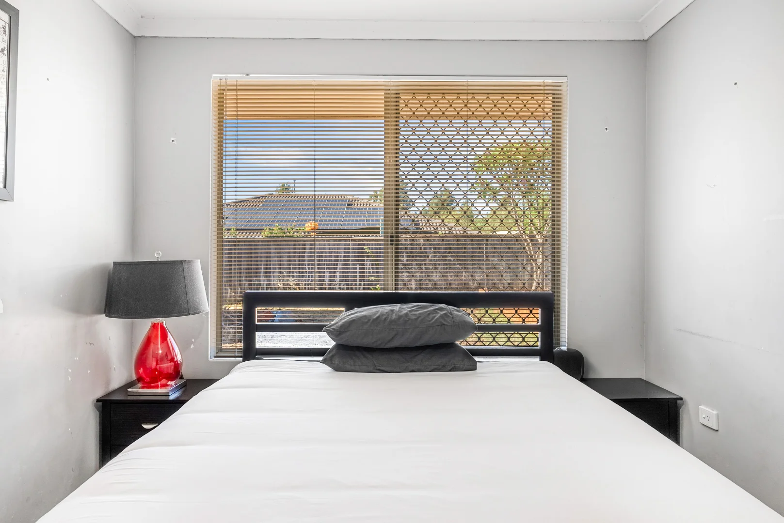 Additional image 21 of 3 Maplewood Green, Ellenbrook WA 6069