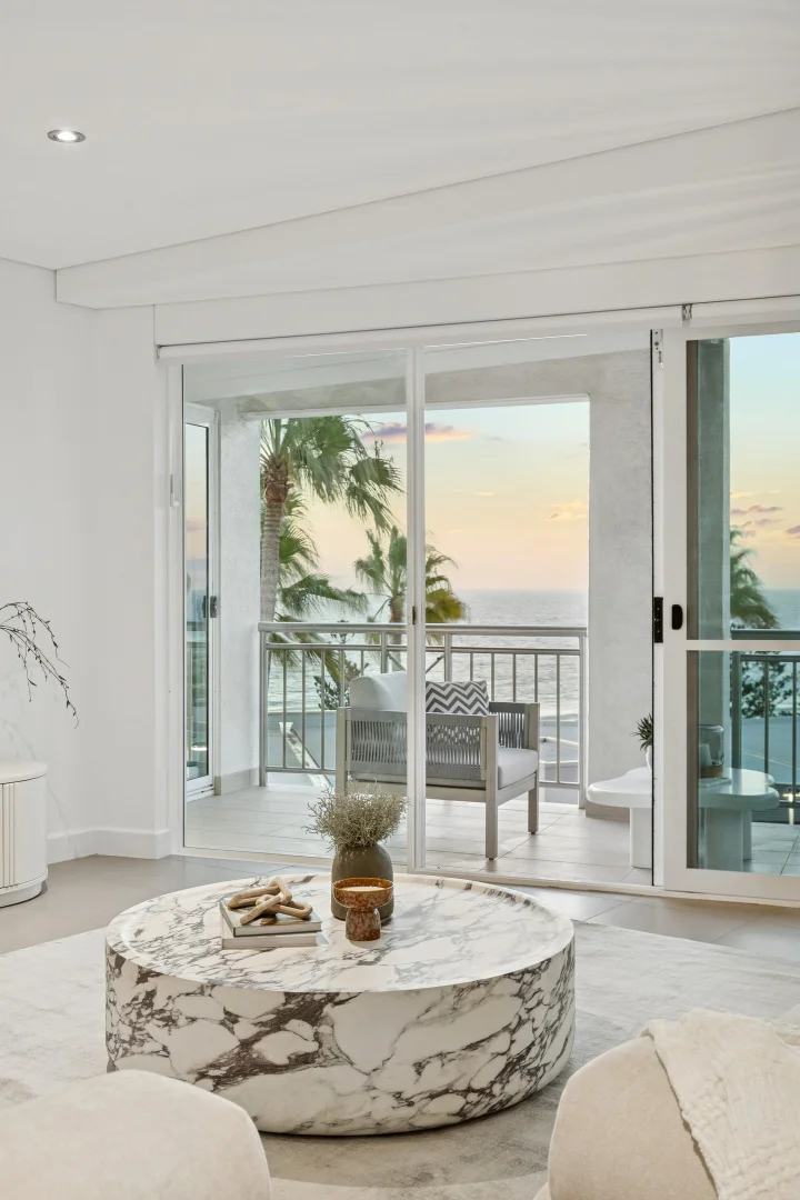 Additional image 36 of M506/183 West Coast Highway, Scarborough WA 6019