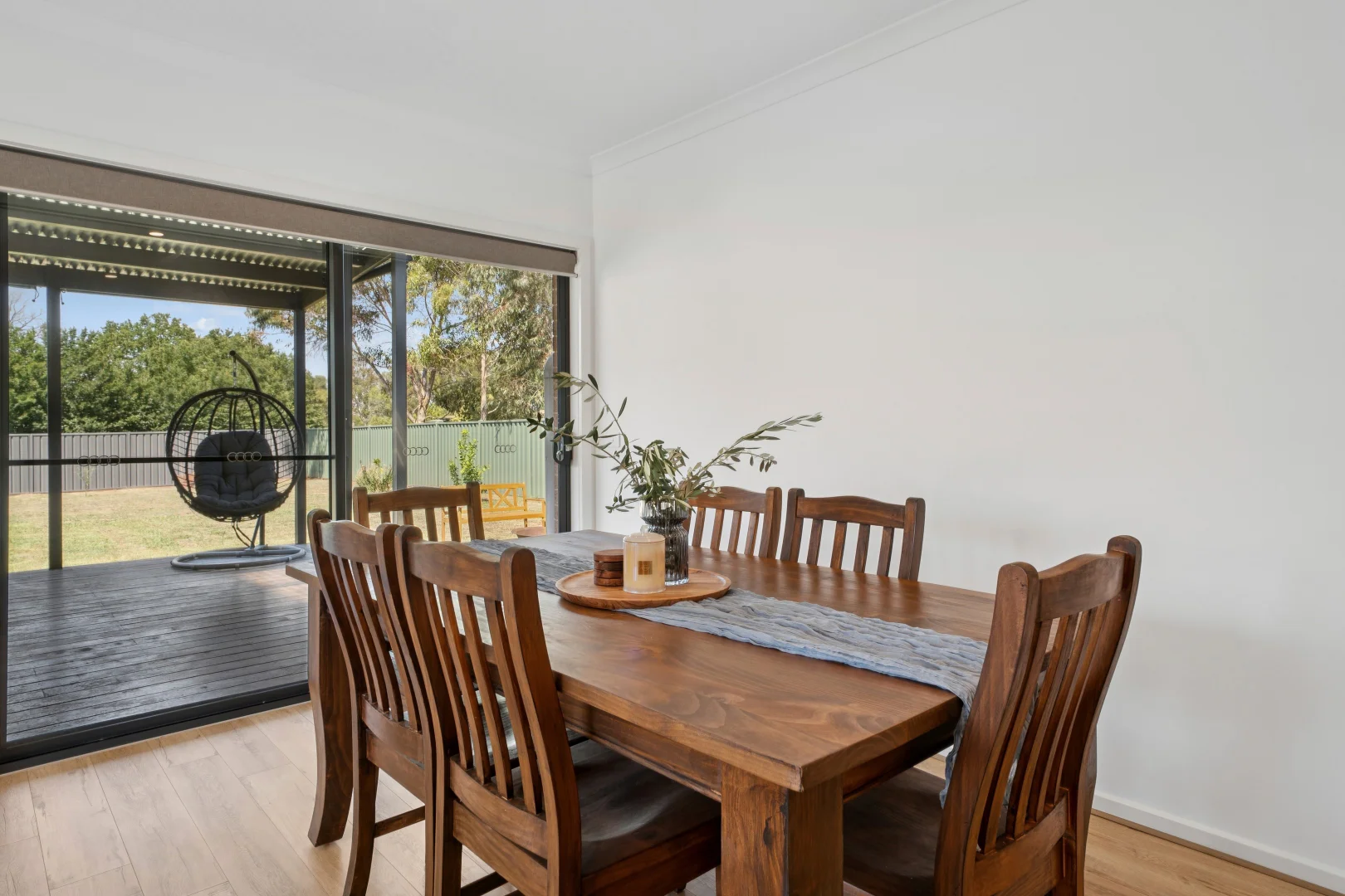 Additional image 4 of 56 Marys Lane, Violet Town VIC 3669