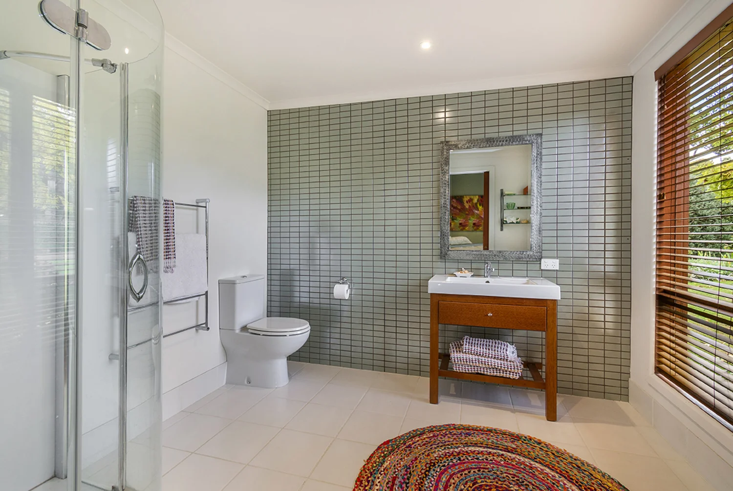 Additional image 13 of 9 McMillan Street, Hamilton VIC 3300