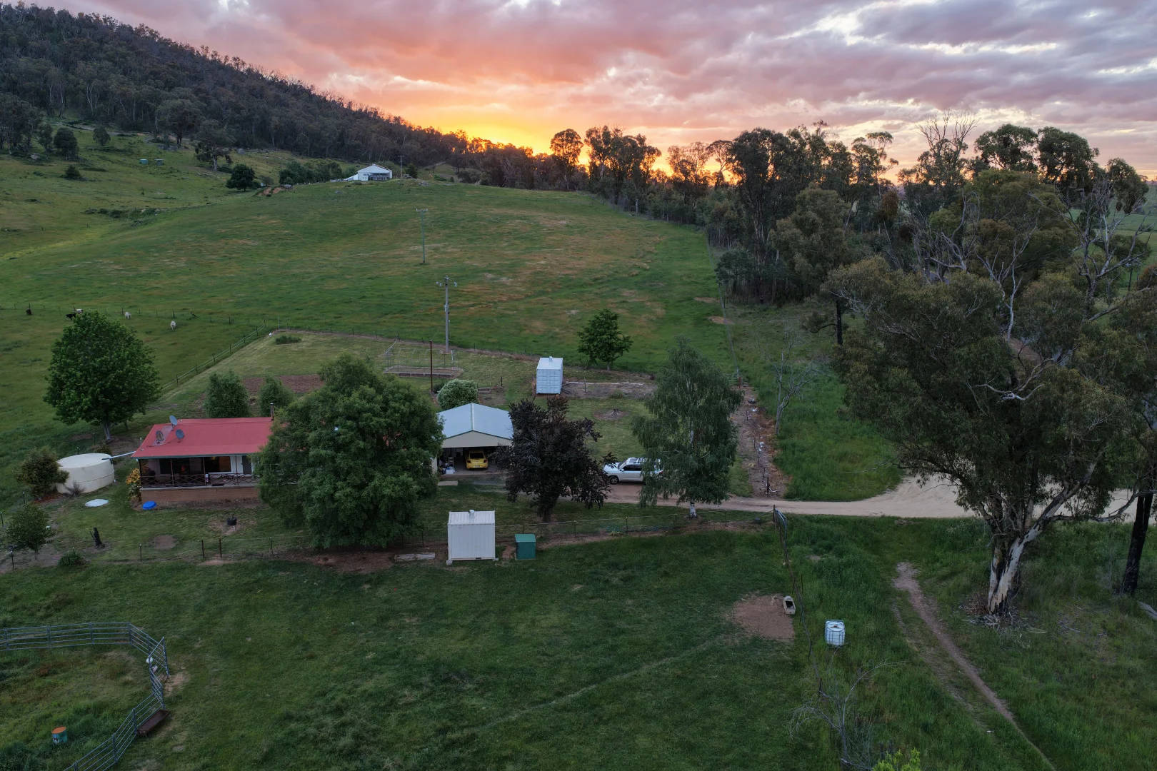 Additional image 9 of 954 Courabyra Road, Tumbarumba NSW 2653