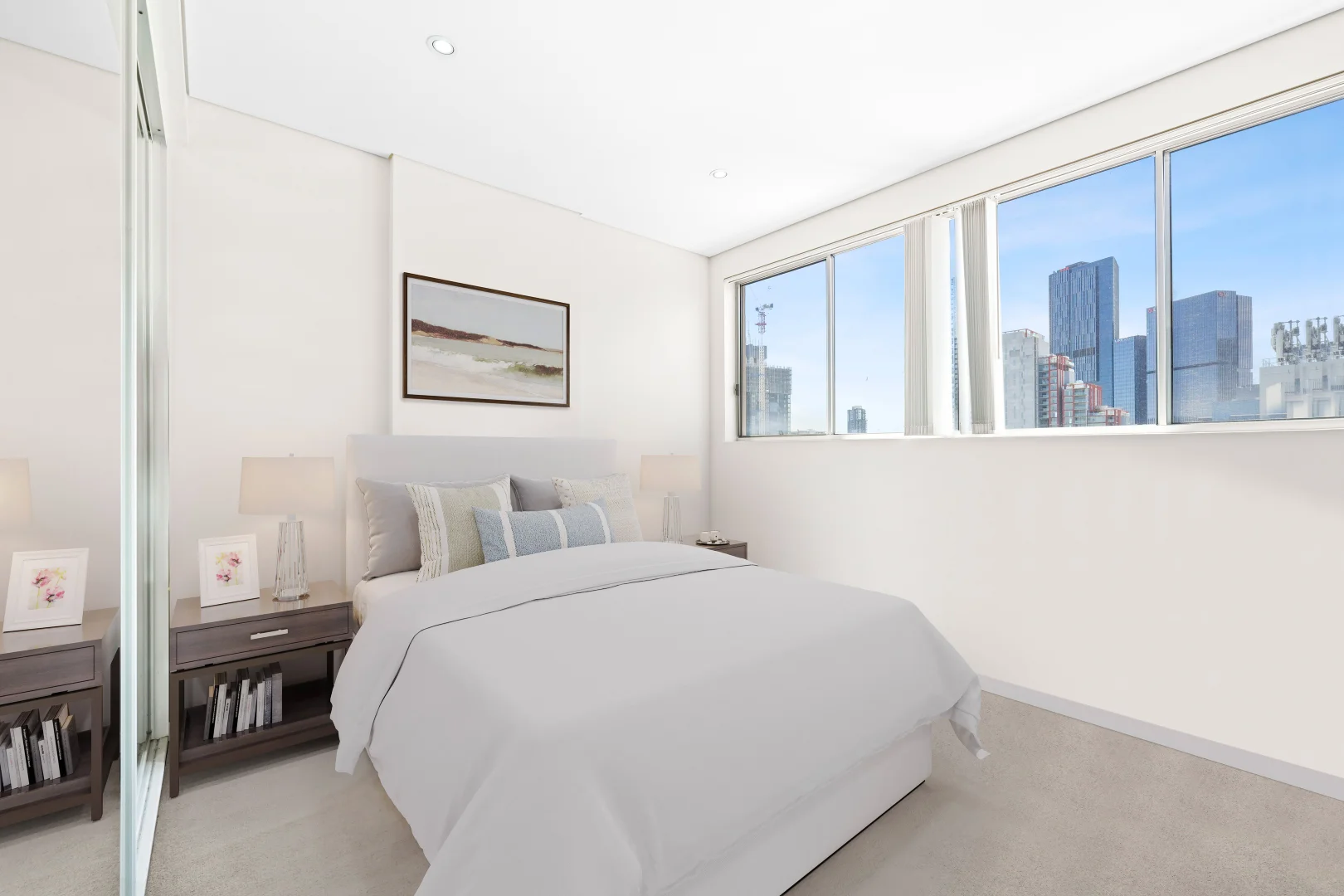 Additional image 5 of 23/4 Peace Lane, Parramatta NSW 2150