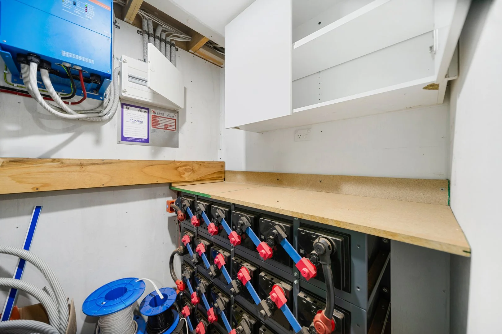 Additional image 30 of 71 Hickeys Road, Dalgety NSW 2628