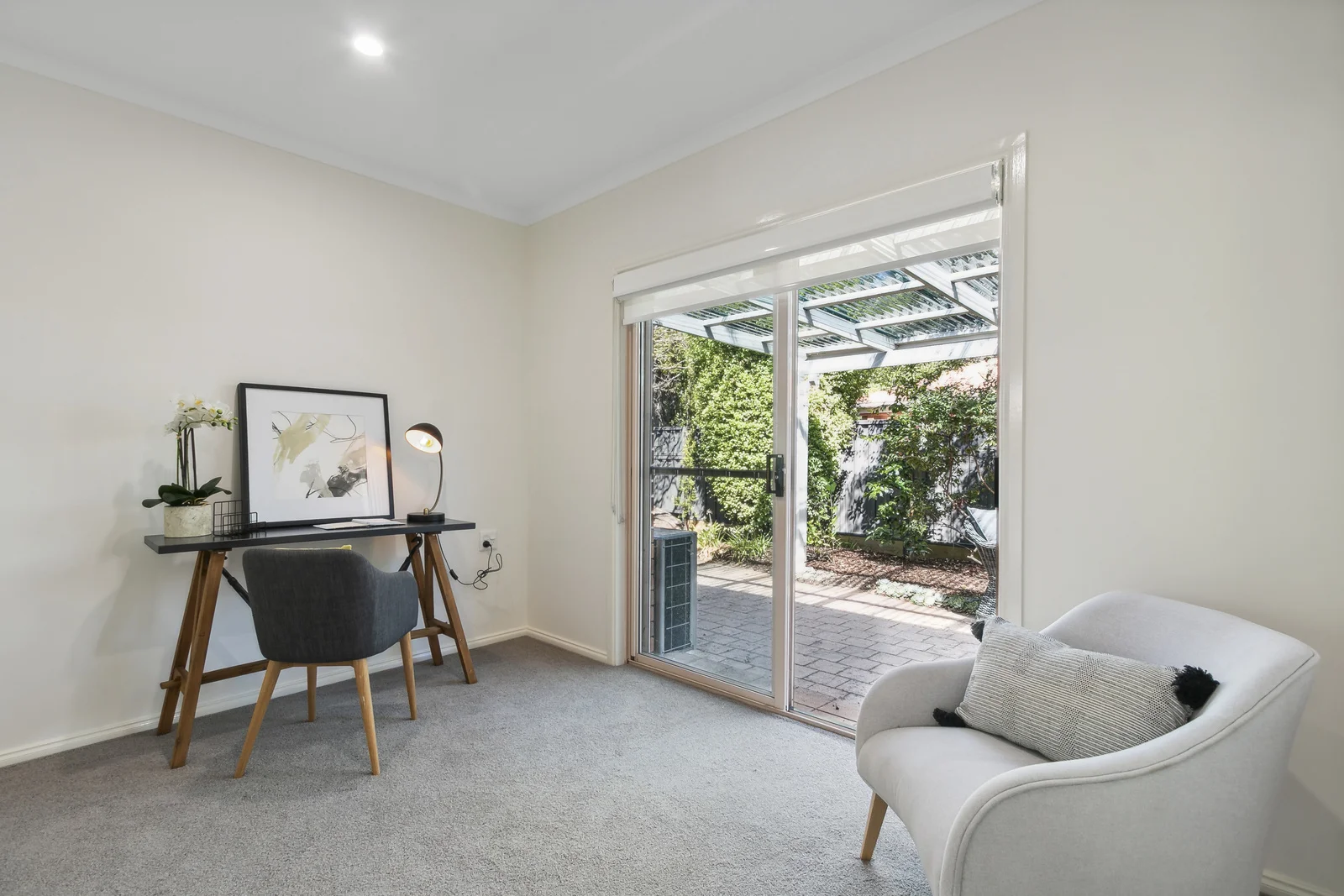 Additional image 4 of 18/67-81 Maroondah Highway, Croydon VIC 3136