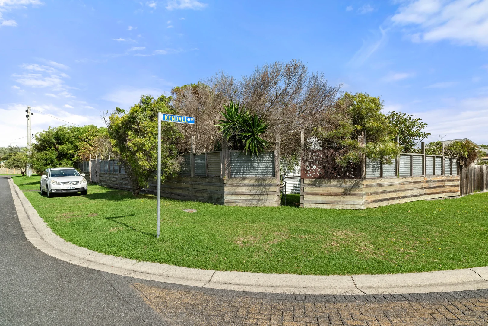 Additional image 10 of 52 Kendall Avenue, Cape Woolamai VIC 3925