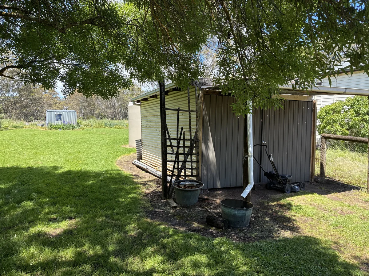 Additional image 14 of 1948 Nareen Road, Nareen VIC 3315