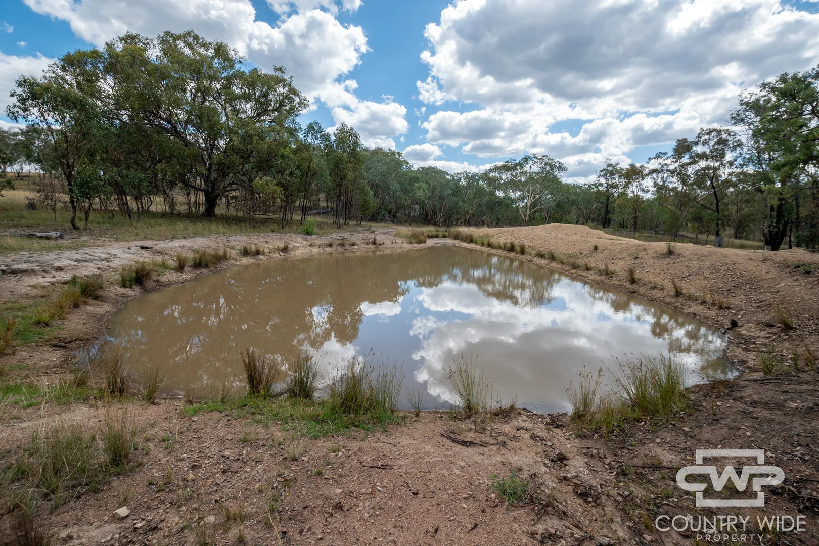 Additional image 40 of 1975 Nullamanna Road, Inverell NSW 2360