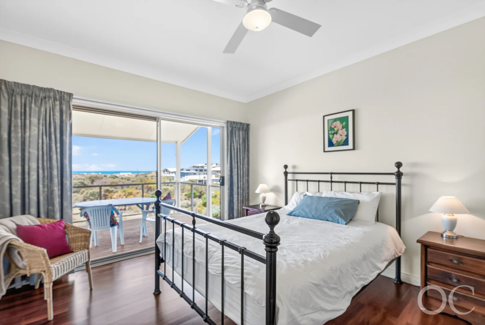 Additional image 18 of 66A Newell Avenue, Middleton SA 5213